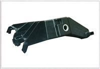 Inset part